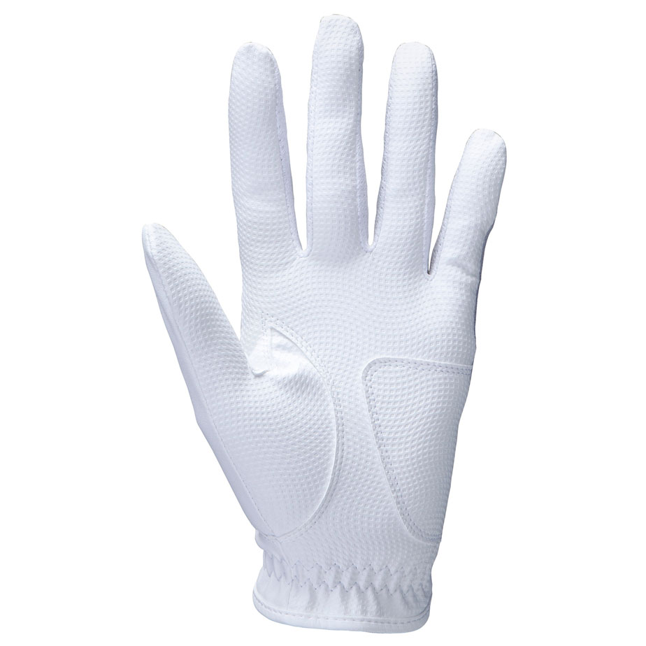 ブリヂストン ゴルフ FIT LADY グローブ レディース 両手用 GL25L4 2025年モデル BRIDGESTONE GOLF