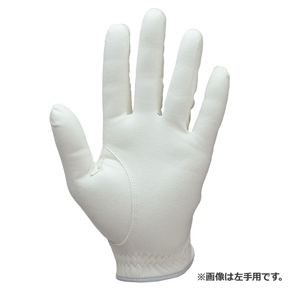 ブリヂストン ゴルフ ツアー グローブ メンズ 右手用 GL2603 TOUR GLOVE 人工皮革 ...