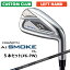 ९  PARADYM Ai SMOKE HL   5ܥå(#6-PW) TENSEI 40 for callaway ܥ󥷥ե  2024