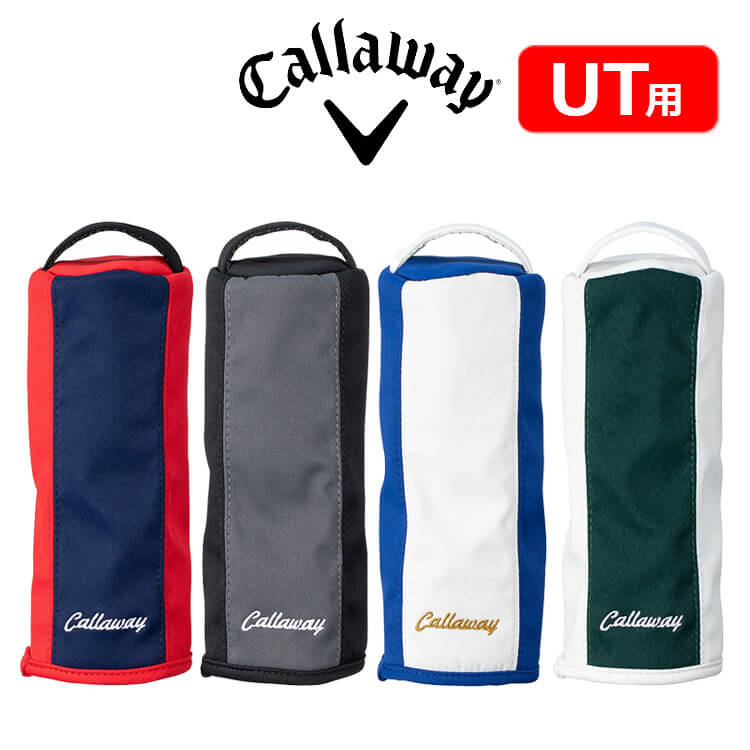  奢 Casual 桼ƥƥ إåɥС 24 JM   UT 2024ǯǥ Callaway