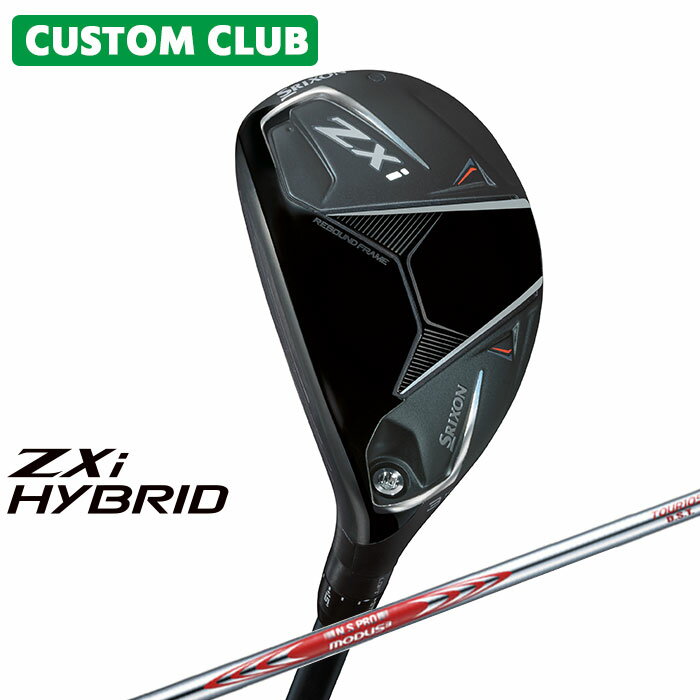 ᡼९ å SRIXON ZXi  ϥ֥å 桼ƥƥ N.S.PRO MODUS3 TOUR 105...