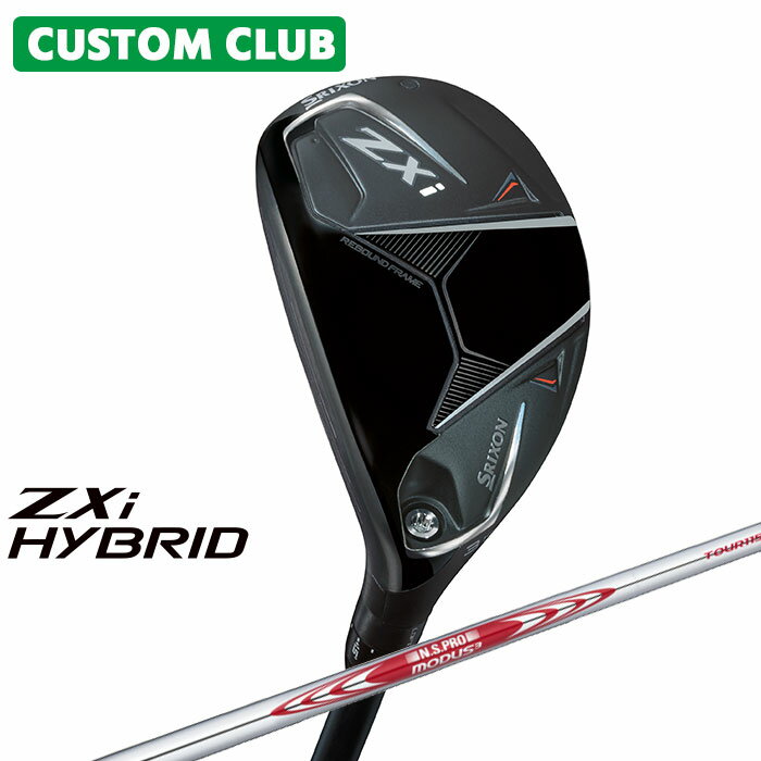 ᡼९ å SRIXON ZXi  ϥ֥å 桼ƥƥ N.S.PRO MODUS3 TOUR 115...