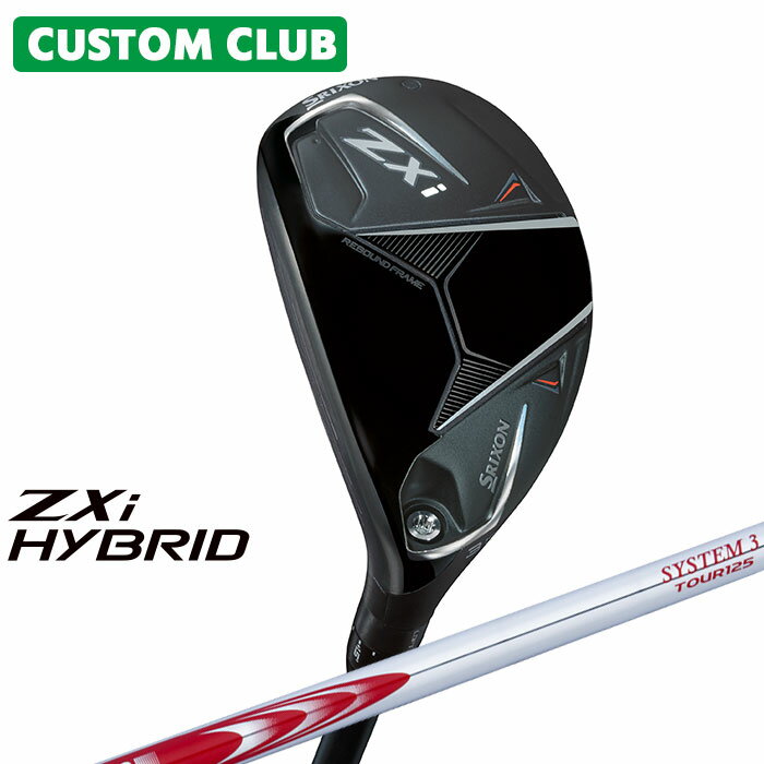 ᡼९ å SRIXON ZXi  ϥ֥å 桼ƥƥ N.S.PRO MODUS3 SYSTEM3 ...
