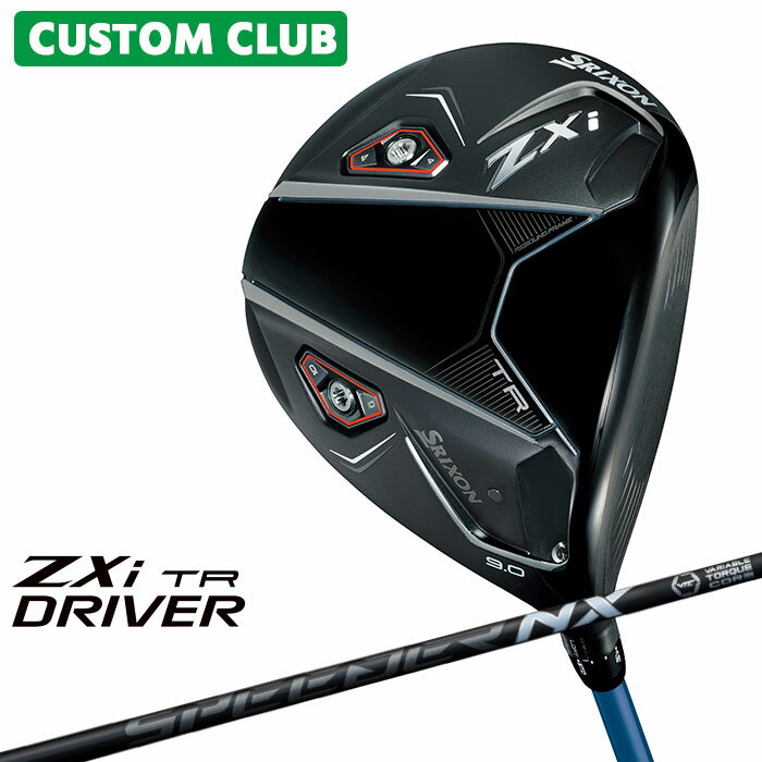 ९ å SRIXON ZXi TR ɥ饤С  SPEEDER NX BLACK ܥ󥷥ե ꥯ 2025  ܻ     ᡼