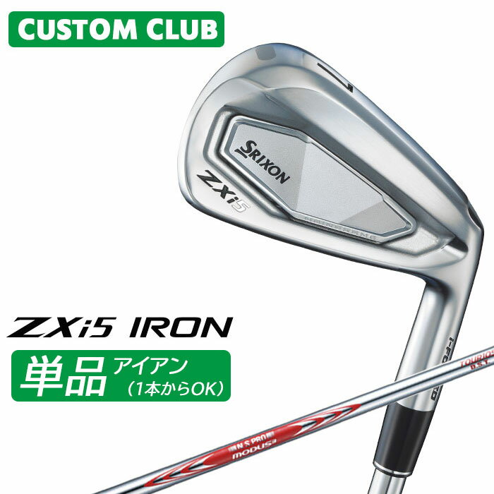 ९ å SRIXON ZXi5  ñʥ N.S.PRO MODUS3 TOUR 105 DST ե ...