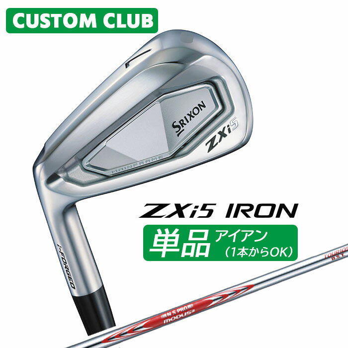 ९ å SRIXON ZXi5  ñʥ N.S.PRO MODUS3 TOUR 105 DST ե ...