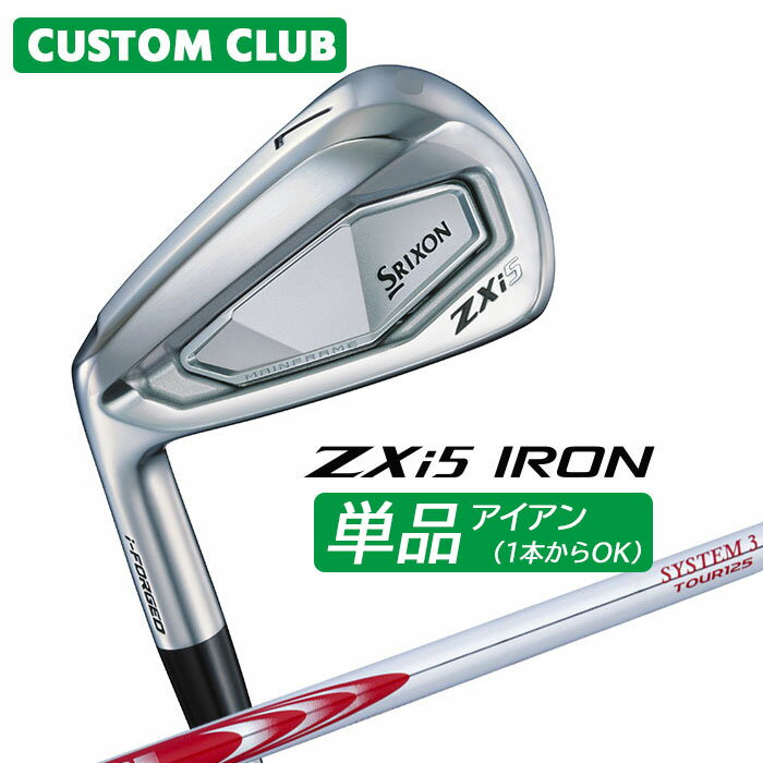 ९ å SRIXON ZXi5  ñʥ N.S.PRO MODUS3 SYSTEM3 TOUR 125 ...