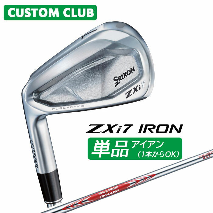 ९ å SRIXON ZXi7  ñʥ N.S.PRO MODUS3 TOUR 105 DST ե ...