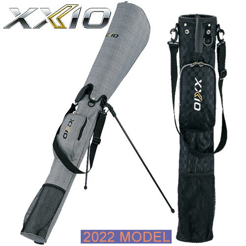 楽天市場】デサント クラブケースの通販