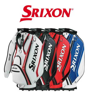 å ꥯ ǥХå ץץꥫǥ  GGC-S188 10.0 3.8kg 4ʬ  DUNLOP SRIXON