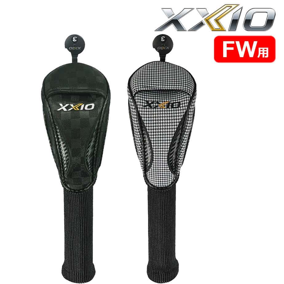 å  إåɥС եå  GGE-X161F  2023ǯǥ DUNLOP XXIO