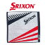 å ꥯ å奿 GGF-06134 ե  DUNLOP SRIXON 2023ǯǥ