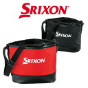 _bv XN\ ړy GGF-22105 Th{bNX St DUNLOP SRIXON