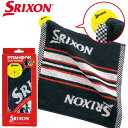 DUNLOP [ bv] SRIXON [XN\] ^InK[}[J[Zbg GGF-25316 2022Nf 