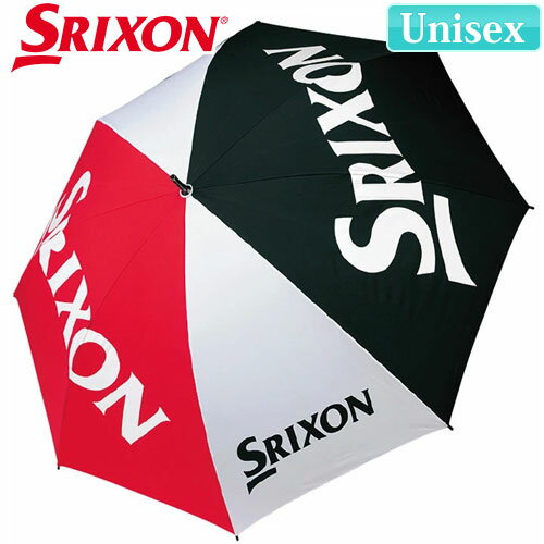 DUNLOP [å]  ǥ SRIXON [ꥯ] ֥ GGP-S0062022ǯǥ