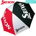 DUNLOP [_bv] Y fB[X SRIXON [XN\] Au GGP-S006y2022Nfz