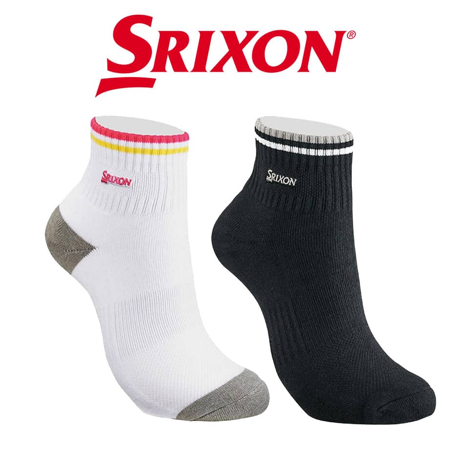 å ꥯ ǥ 硼ȥå SWO0450  ݡ  DUNLOP SRIXON