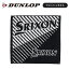 ダンロップ スリクソン ウォッシュタオル GGF-06135 ゴルフ 2025年モデル DUNLOP SRIXON