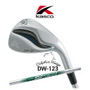 LXR htB EFbW DW-123 NbL Y Ep N.S.PRO 950GH neo X`[Vtg Xg[glbN Kasco DOLPHIN WEDGE 2023