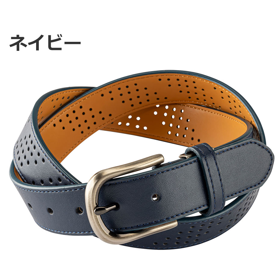 ���㥹�� �饤��ۡ���٥�� ��� KBT-2530 ����� 2025ǯ��ǥ� Kasco