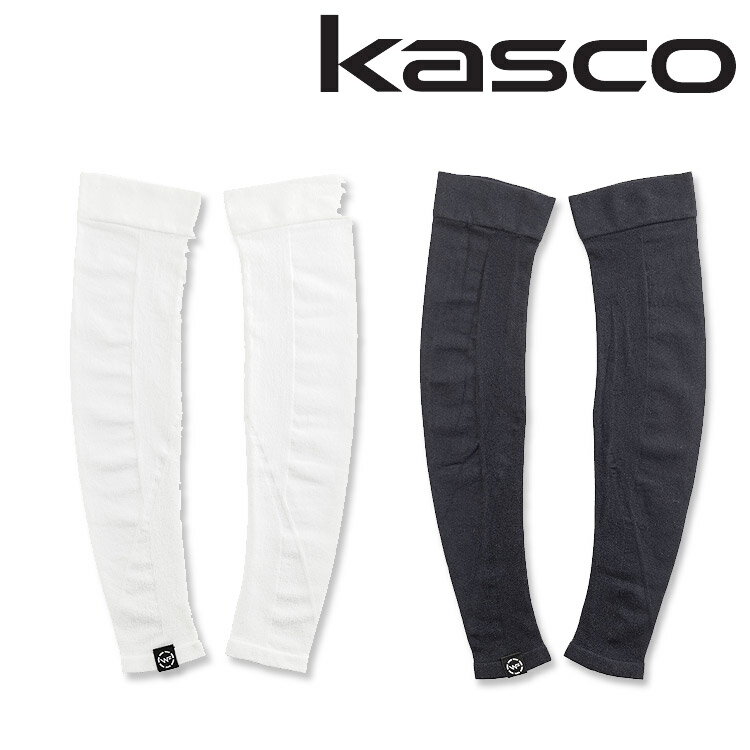 キャスコ ウェザーフリー アームカバー メンズ レディース WFAG-2425 WEATHER FREE ゴルフ プレゼント ..