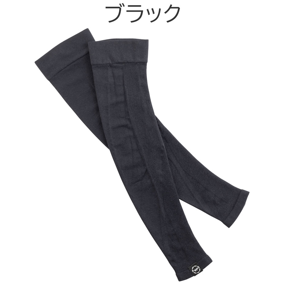 ���㥹�� ���������ե꡼ �����५�С� ��� ��ǥ����� WFAG-2425 WEATHER FREE ����� �ץ쥼��� 2024ǯ��ǥ� Kasco