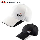 キャスコ ウェザーフリー 防虫キャップ メンズ WFMC-2540 UVカット ゴルフ 2025年モデル Kasco