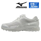 ߥ ॸ桼 EN 塼  졼 3E 24.5 25.0 25.5 26.0 26.5 27.0 28.0 29.0cm 51GM2290 ѥ쥹 ɿ  ե塼  MIZUNO