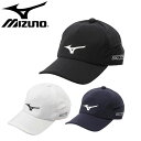 MIZUNO [~Ym] NEXLITE [lNXCg] CLbv 52MW1A01