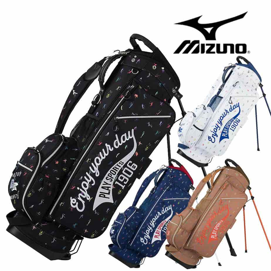 楽天市場】st light mizuno キャディバッグ 9.5の通販 楽天市場】st light mizuno キャディバッグ 9.5の通販