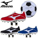 MIZUNO [ミズノ] マルチスポーツマーカー サッカー 5LJD1923