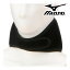 ߥ 󥰥ͥå顼 ޥݥå   ֥å E2MY2001  MIZUNO