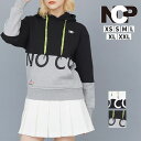 NO COMMENT PARIS (ノーコメントパリ) NC スポーツ スウェット フーディー ビッグロゴ パーカー NCP NC SPORTS SWEAT HOODY PULLOVER BIG LOGO スウェット プルオーバー スポーツ アウトドア メンズ 男性 レディース 女性 ユニセックス NCP-HDM0017(4)