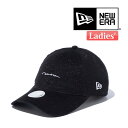 j[GSt WOMEN'S 9THIRTY OoCU[ Glitter Corduroy R[fC ubN 13763021 St fB[X Lbv NEW ERA