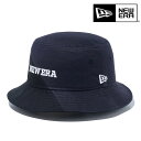 j[GSt yStzoPbg01 Diagonal lCr[/ubN 14109172 Xq St NEW ERA