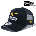 j[GSt 9FORTY A-Frame gbJ[ Pokemon |P sJ`E Lbv ubN 14124342 St NEW ERA