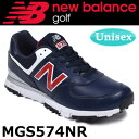 【即納】 NEW BALANCE GOLF [ニューバランス...