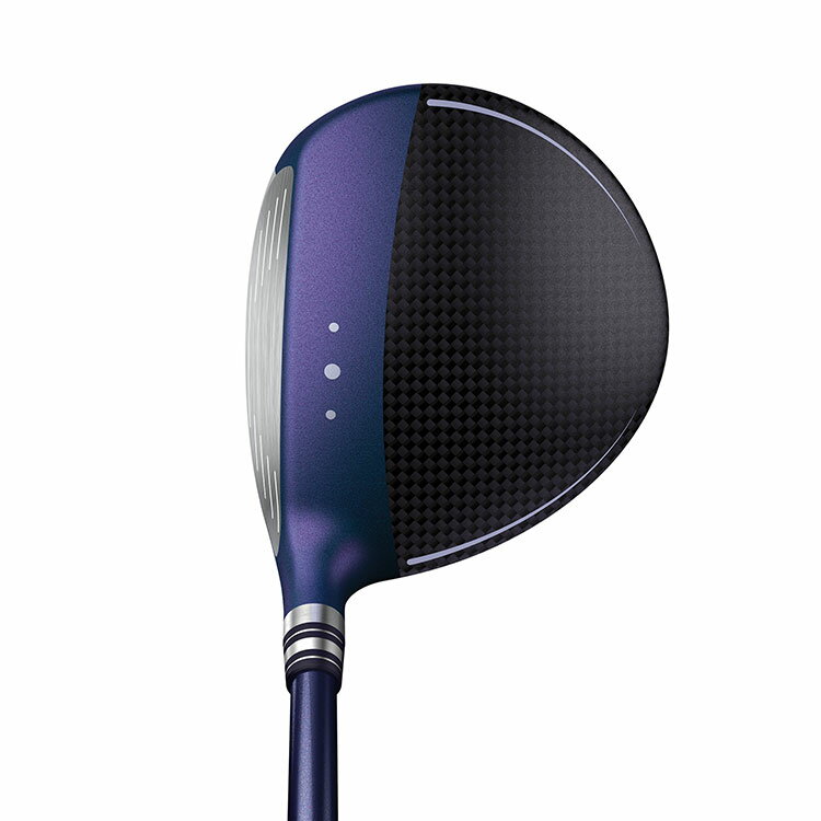 メーカーカスタム ピン G LE 4 レディース フェアウェイウッド 右用 PING TOUR 2.0...