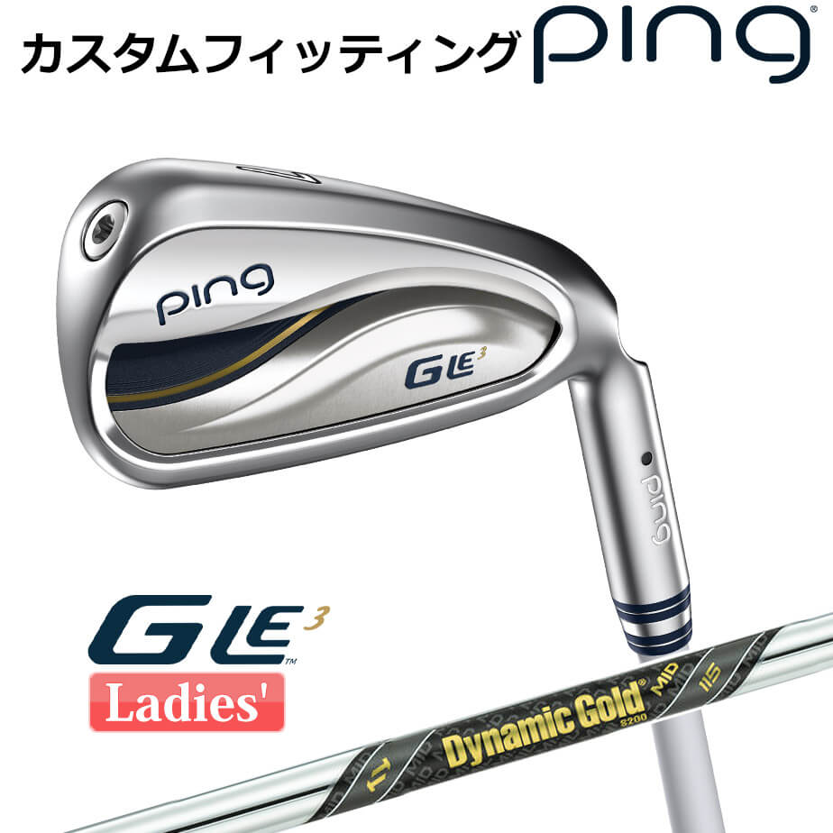 ᡼ ԥ G Le 3 [륤3] ǥ 5ܥå (7I9IPWSW) Dynamic Gold M...