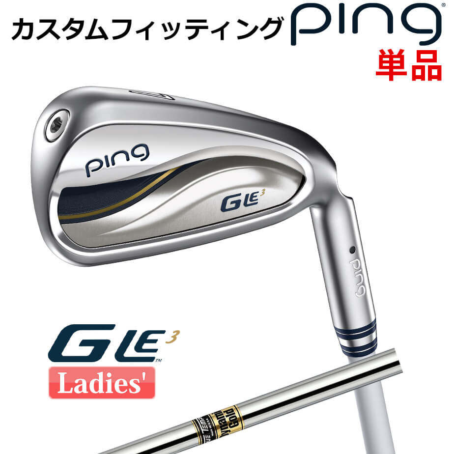 ᡼ ԥ G Le 3 [륤3] ǥ ñʥ(#6-SW) Dynamic Gold 륷...