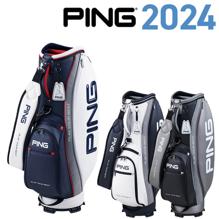 楽天市場】ping cb-c202の通販 楽天市場】ping cb-c202の通販