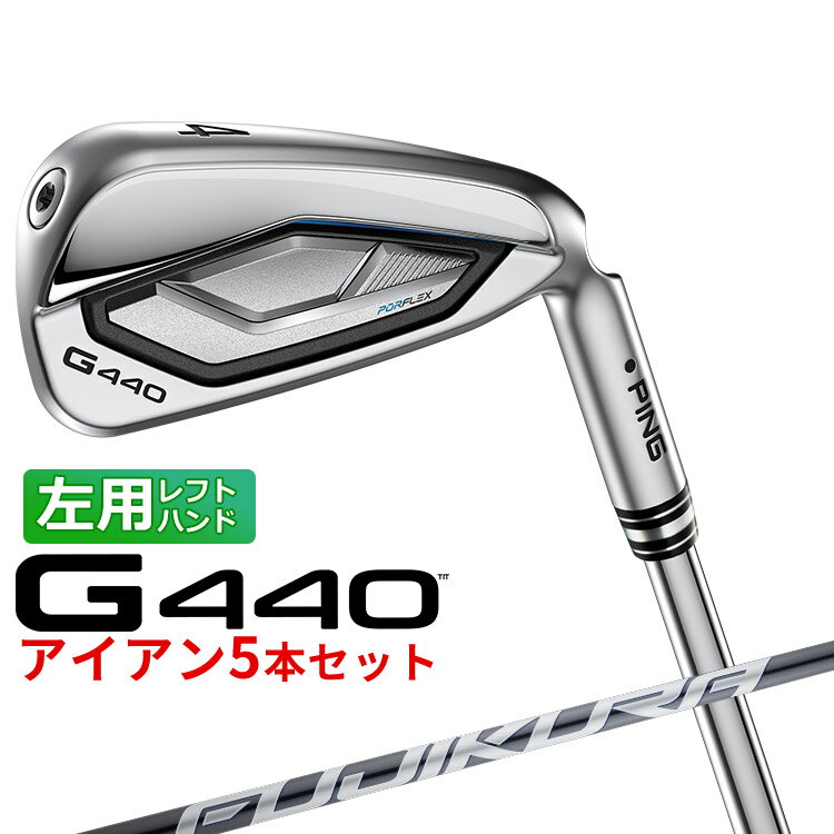 ԥ G440 5ܥå(#6#9,PW) FUJIKURA SPEEDER NX GREY ܥ󥷥ե   ...