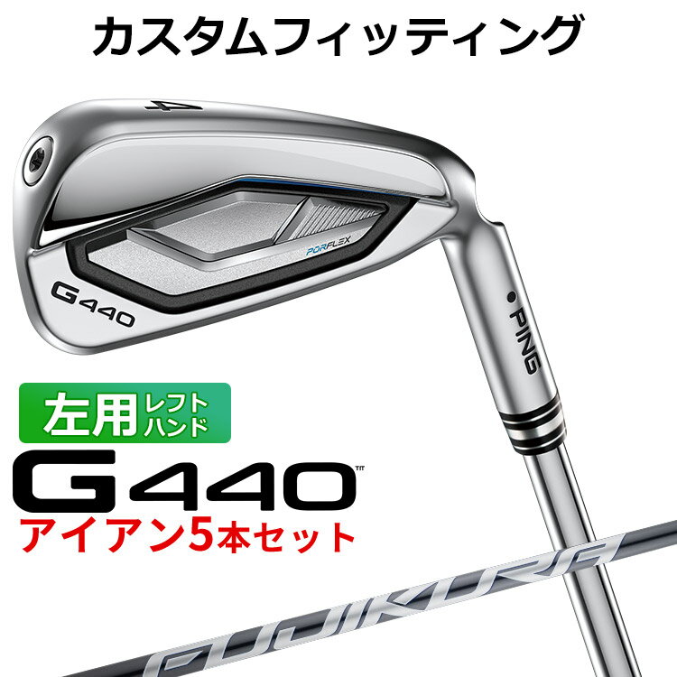 楽天市場】アイアンセット（カラーグレー）（ゴルフ｜スポーツ