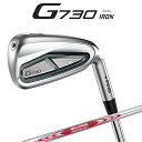 s G730 ACA5{Zbg(#7-9,PW,UW) N.S.PRO MODUS3 TOUR 105 X`[ VtgY Ep St {Ki PING