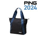 _|Cg10{^s GB-P2408 ubNC g[gobO ubN BLACK LINE TOTE BLACK Stpi PING