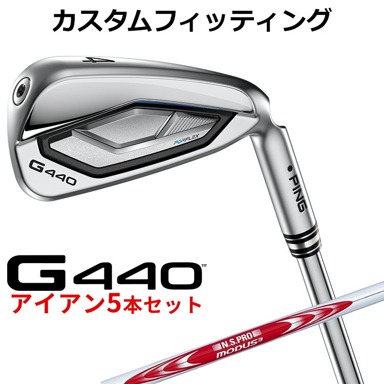 ᡼ ԥ G440  5ܥå(#6-PW) N.S.PRO MODUS3 SYSTEM3 TOUR 125 ...
