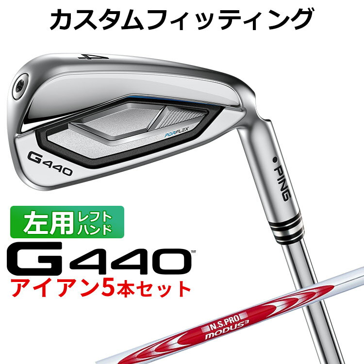 ᡼ ԥ G440  5ܥå(#6-PW) N.S.PRO MODUS3 SYSTEM3 TOUR 125 ...