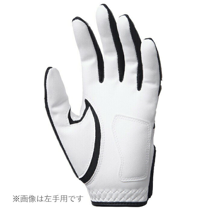 ピン GL-U2603 ジュニアエニーフィットグローブ PING 39007 左手用/右手用 ゴルフ...