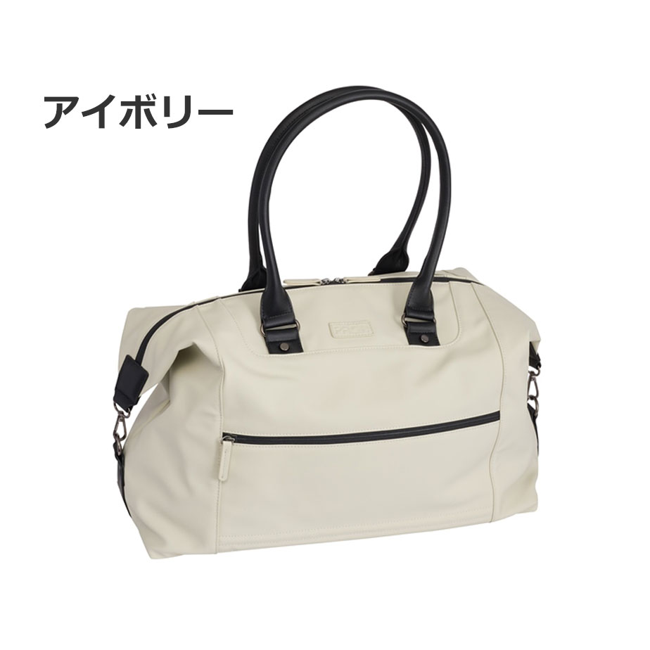 �ץ����� �ץ�ߥ����ǥ� �ܥ��ȥ�Хå� PBB-111 ��� ����� 2025ǯ��ǥ� PRGR