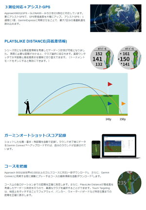S60プレミアム